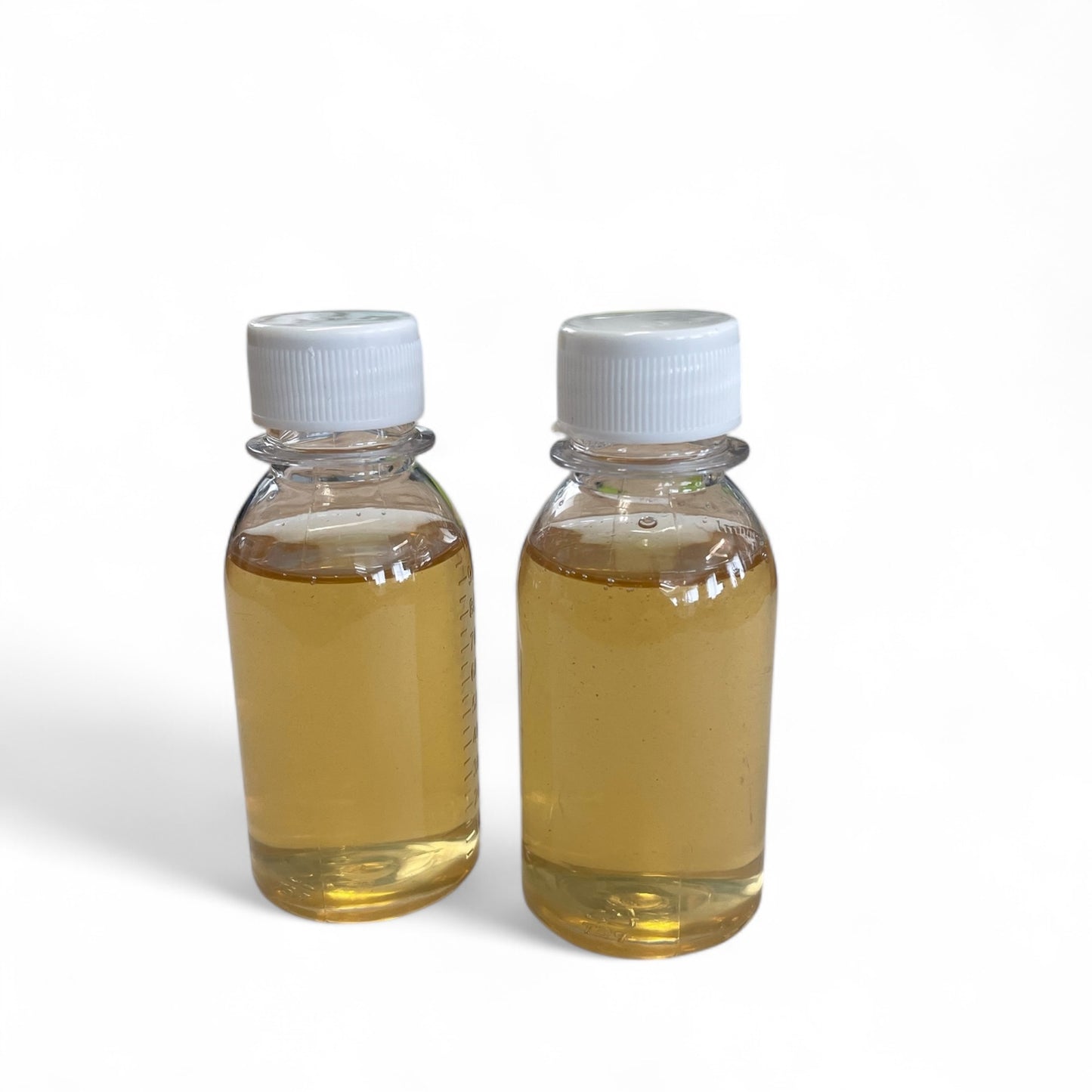 Kordofan Gum Arabic Solution 100ml