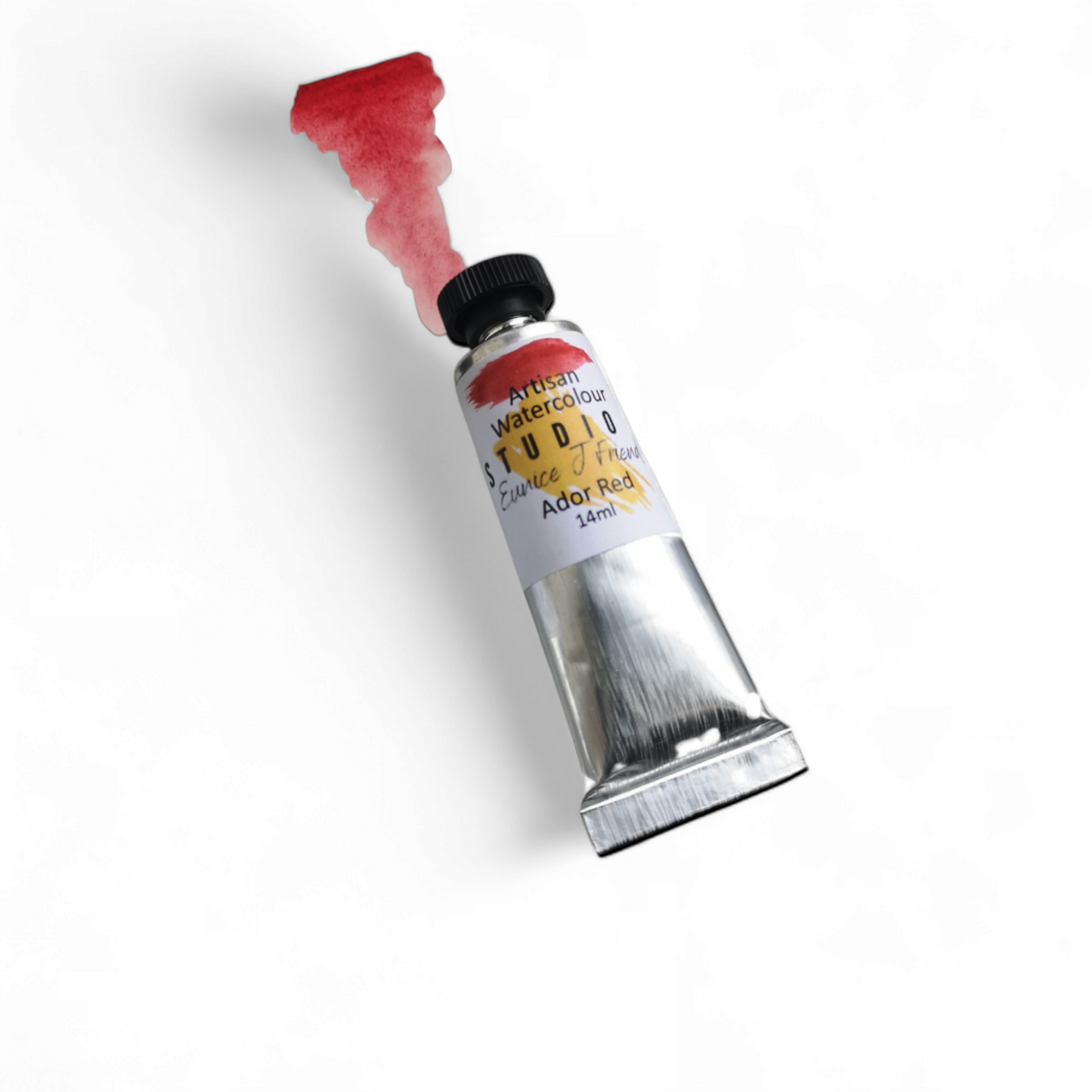 ARTISAN High Pigment Watercolour