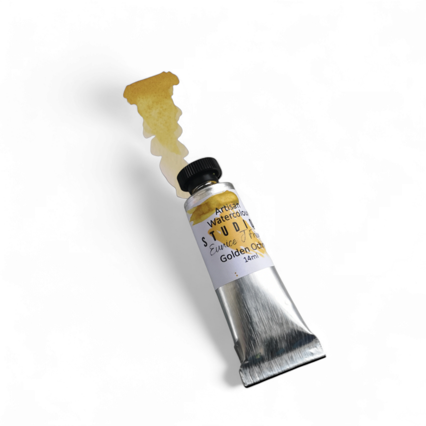 ARTISAN High Pigment Watercolour