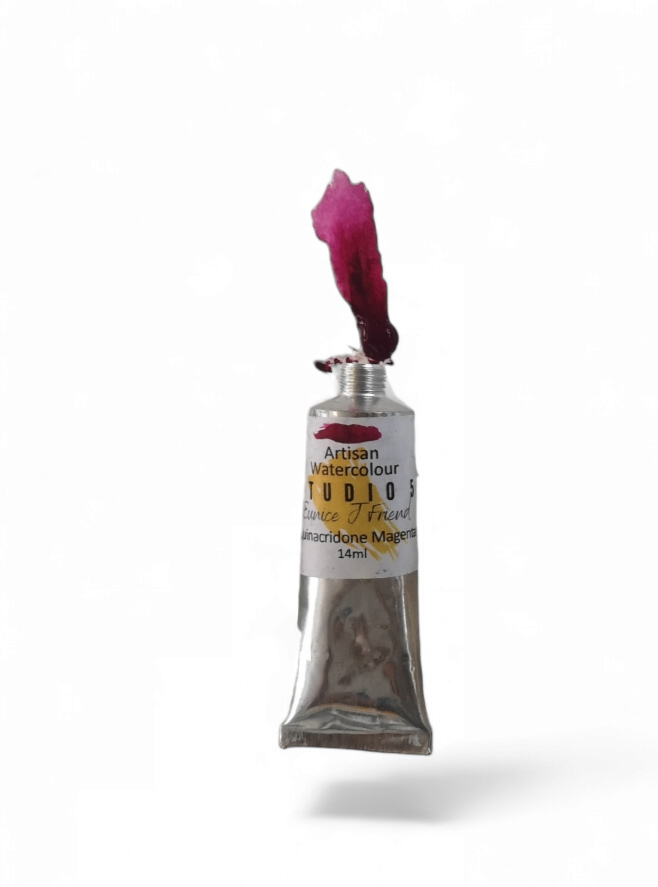 ARTISAN High Pigment Watercolour