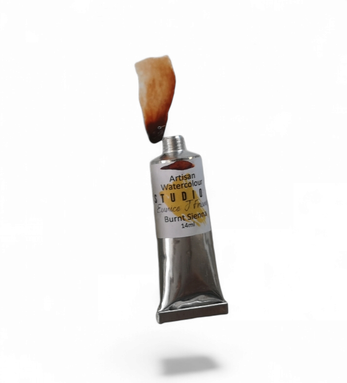 ARTISAN High Pigment Watercolour