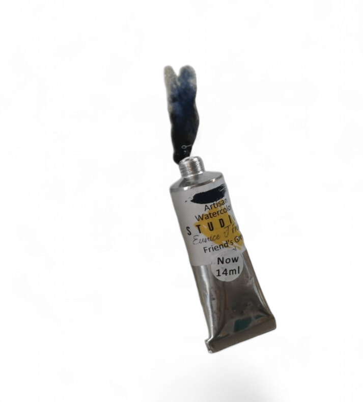 ARTISAN High Pigment Watercolour
