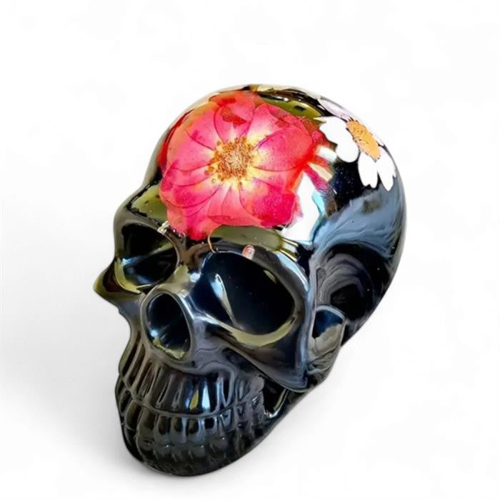 skull 2.jpg