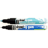 pebeo drawing gum pens.png