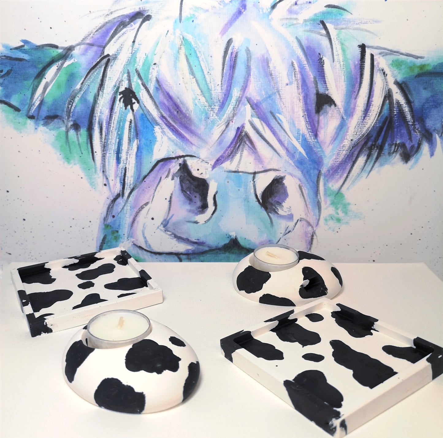 moo _edited.jpg