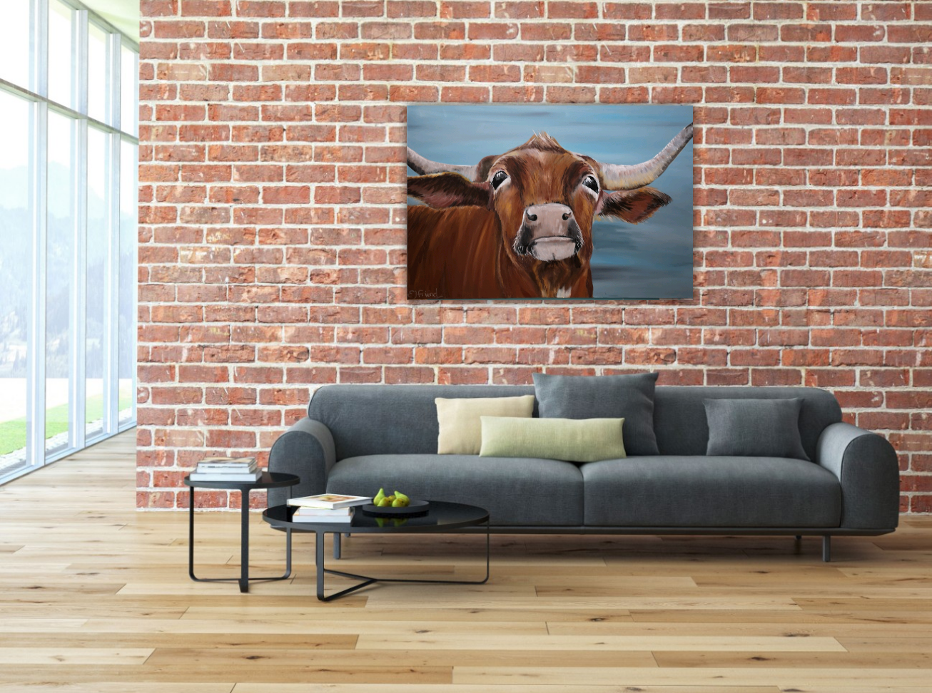 wall_picture_194407_024445.png