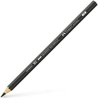 Graphite Aquarelle.jpg