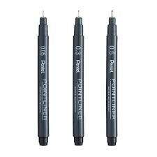 pentel fineline set 3.jpg