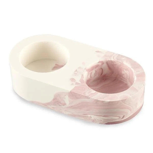 t light mould f.jpg