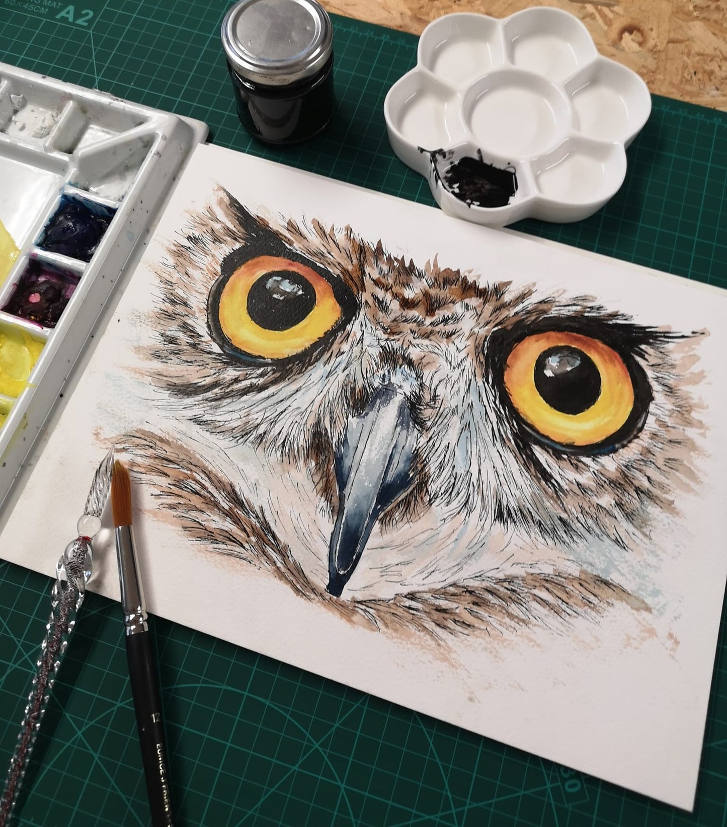 owl eyes_edited.jpg