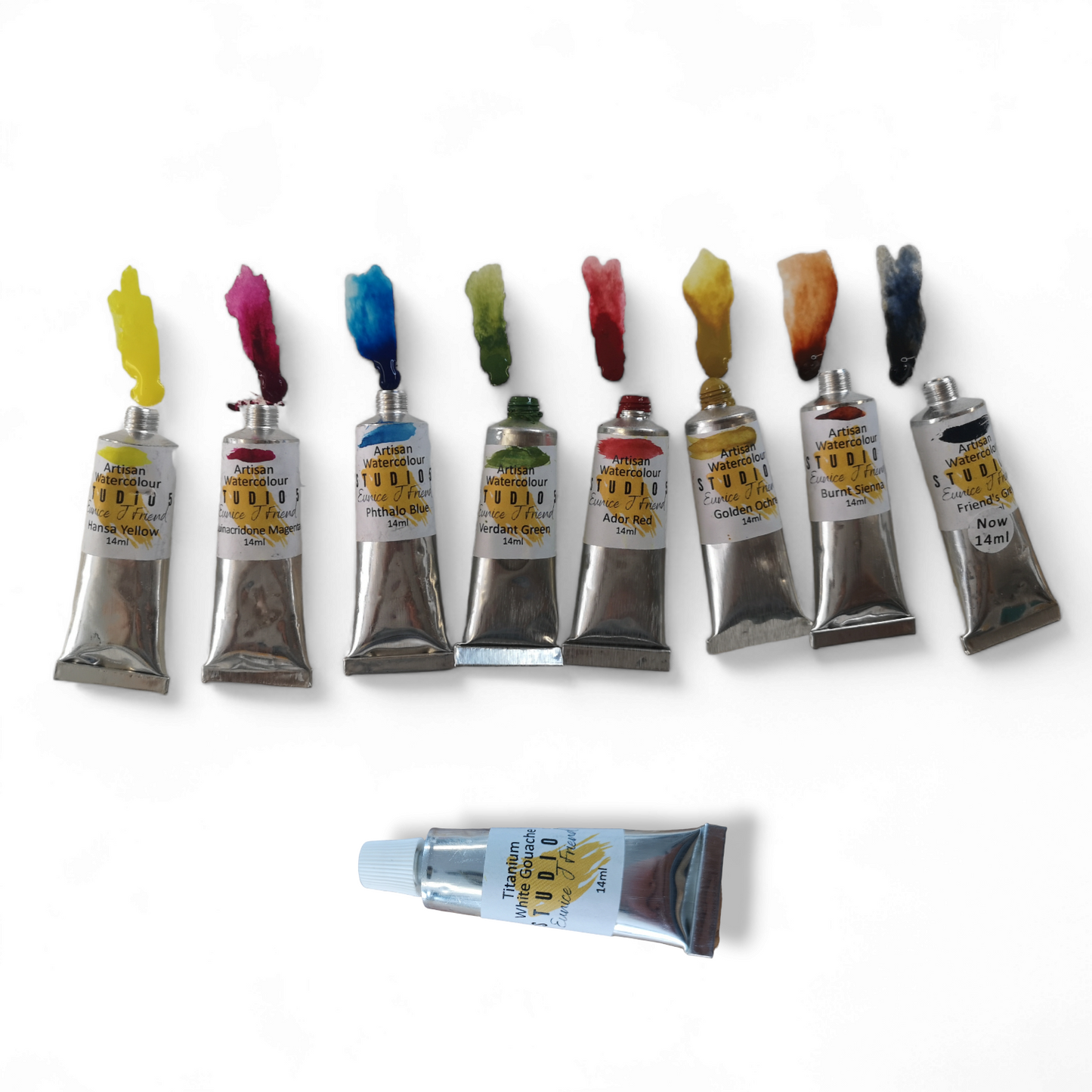 Photoroom-20240607_102230 (1).png