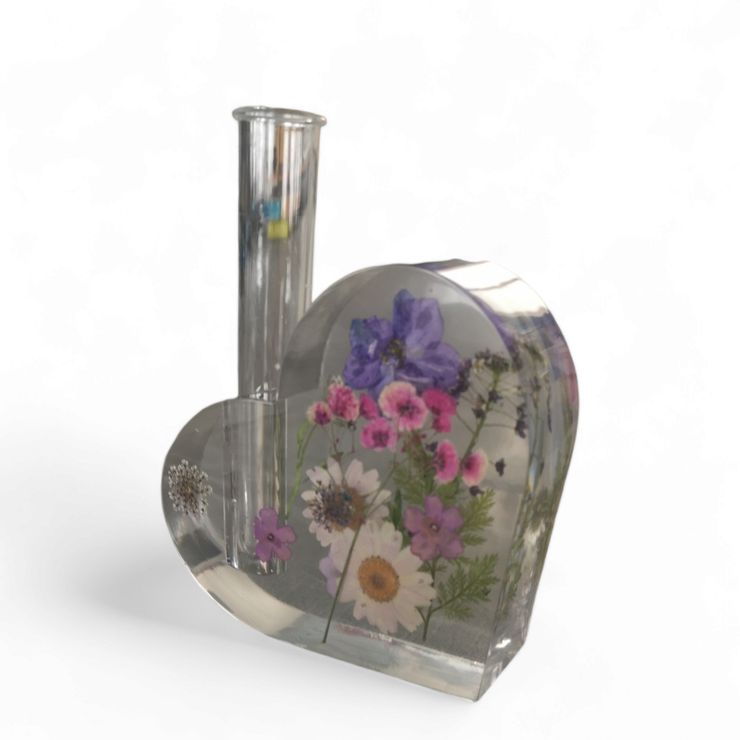 Photoroom-20240623_163049.png