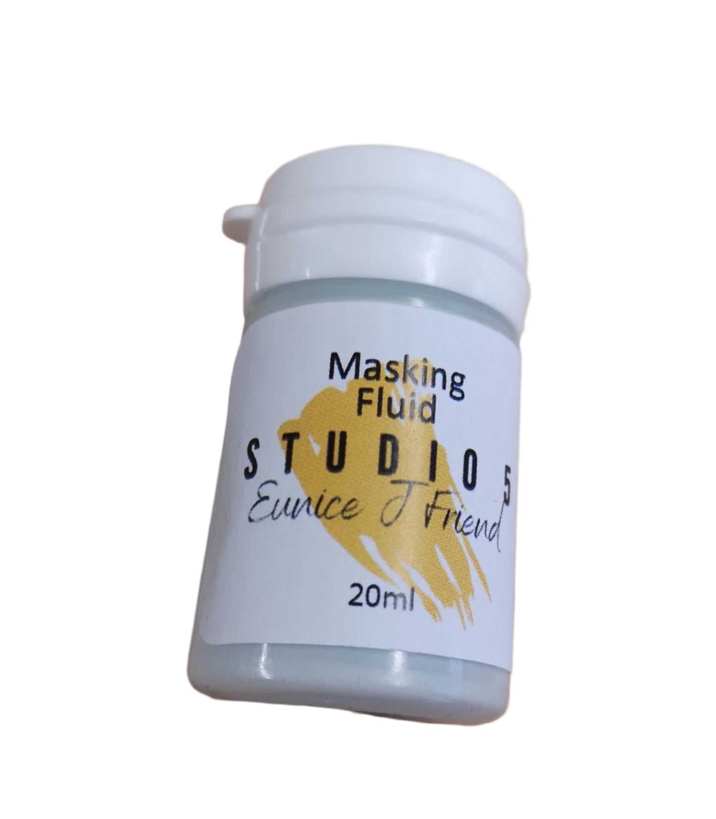 Studio 5 masking fluid.jpg
