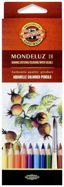aquarell.jpg