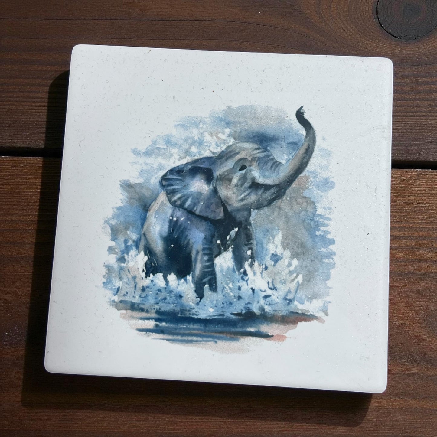 Sandstone Coasters One Off Sale