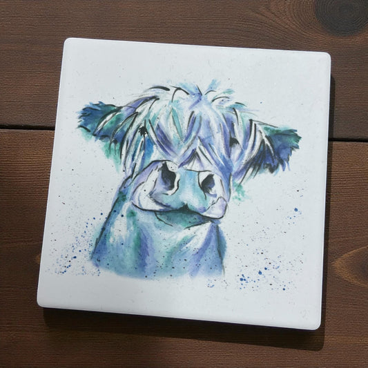 Sandstone Coasters One Off Sale