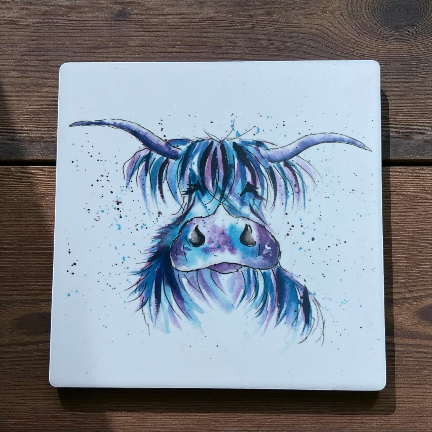 Sandstone Coasters One Off Sale