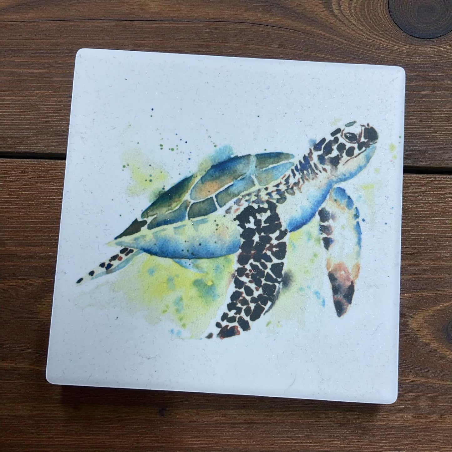 Sandstone Coasters One Off Sale