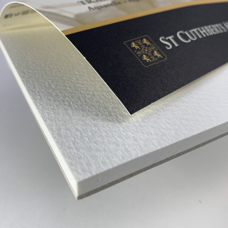 Bockingford 300GSM  Blocks