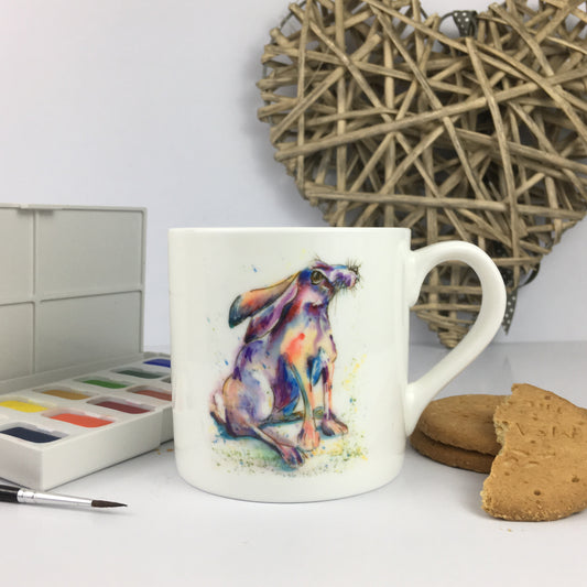 Day Dreamer Mug.JPG