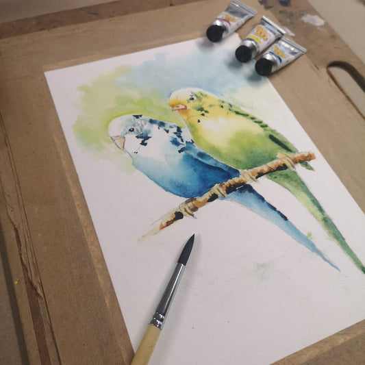 Budgies.jpg