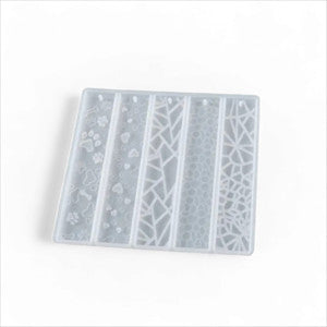 bookmark mould.jpg