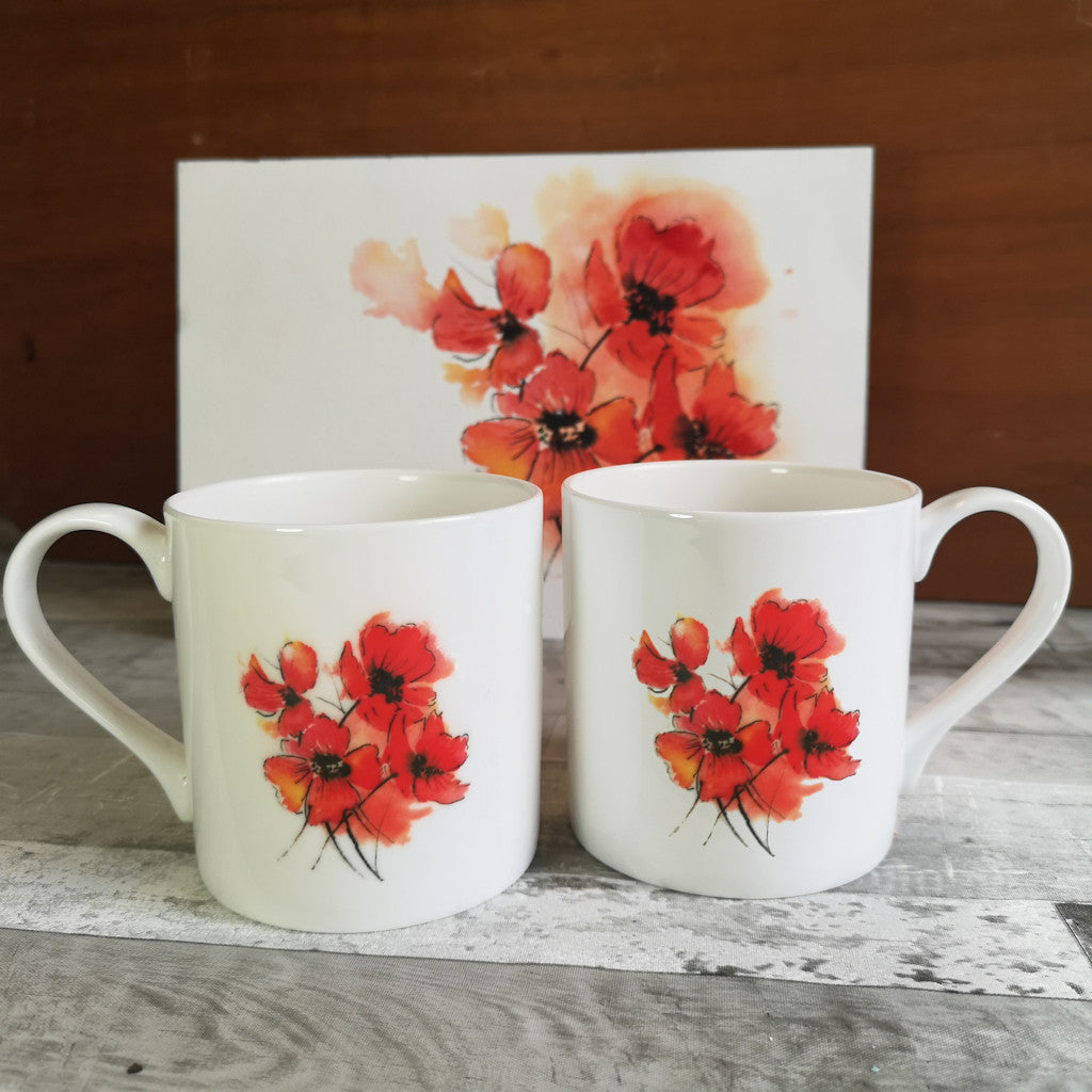 Poppies 2022 mug  gift 02.jpg