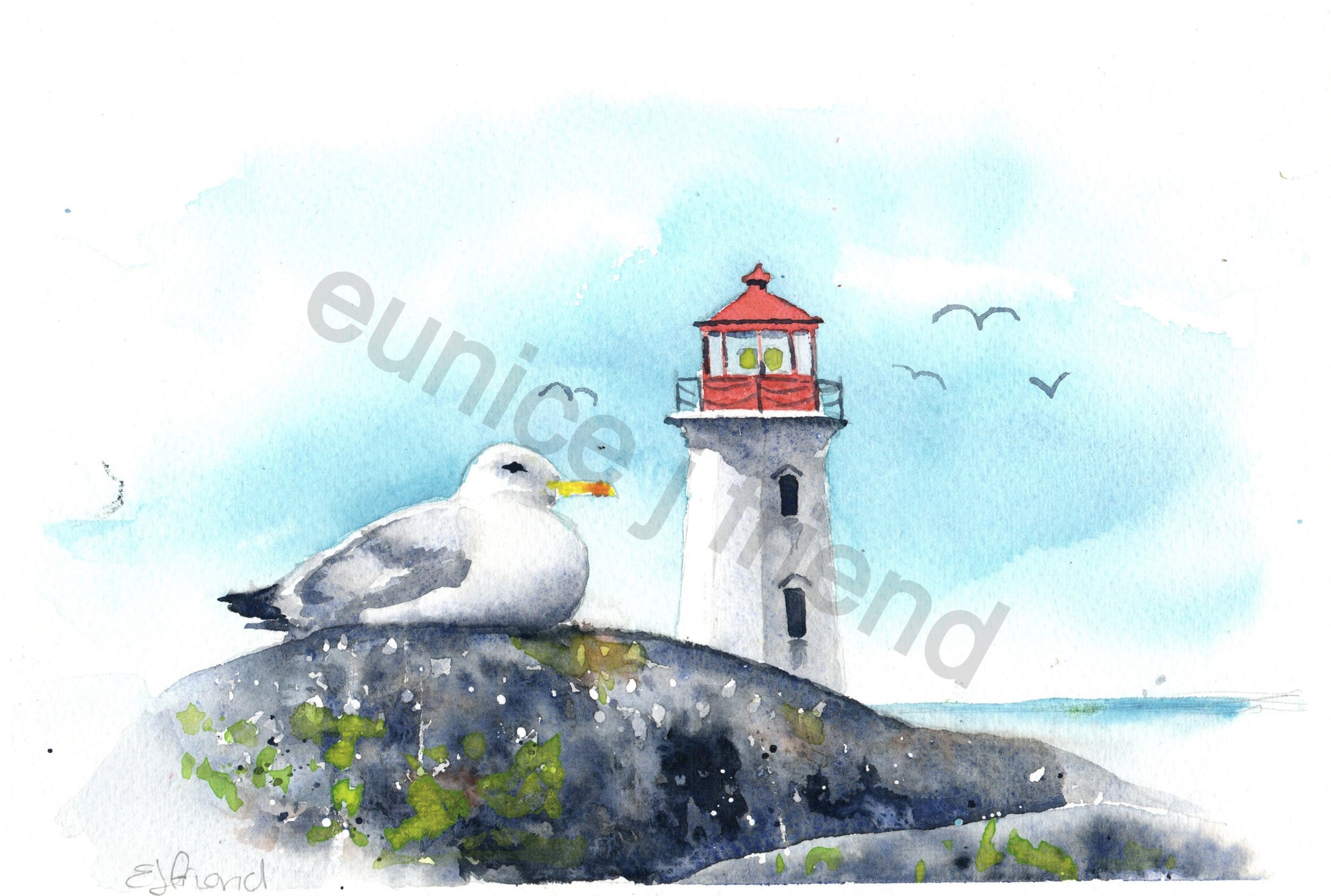 Seagull lighthouse_edited.jpg