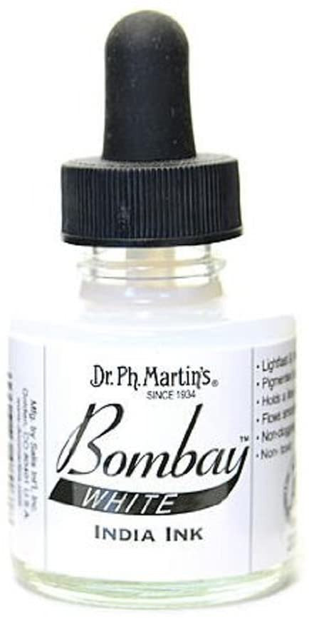 dr martins ink white.jpg