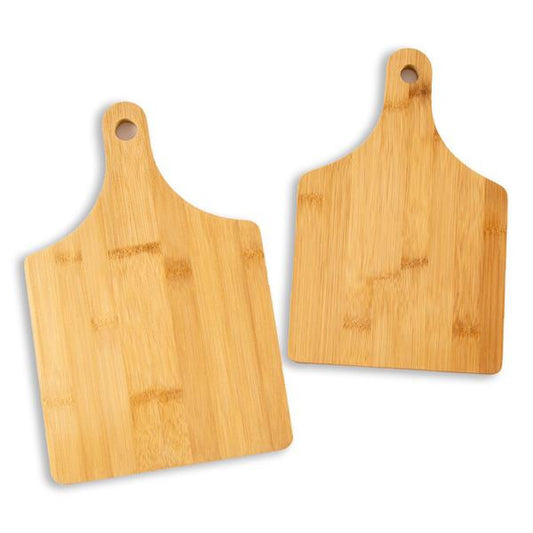 cheesboard set 14.99.jpg