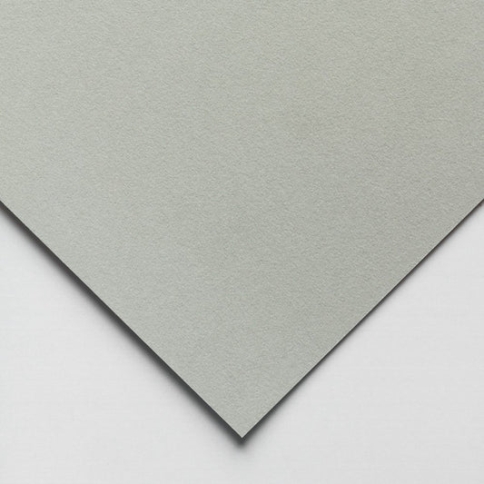 paper grey.jpg