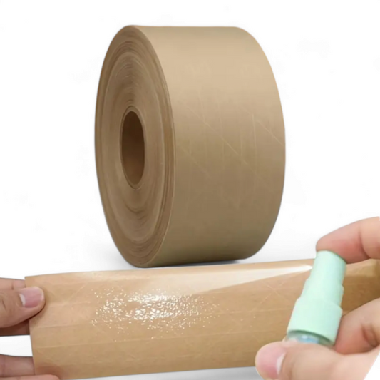 gummed tape.png