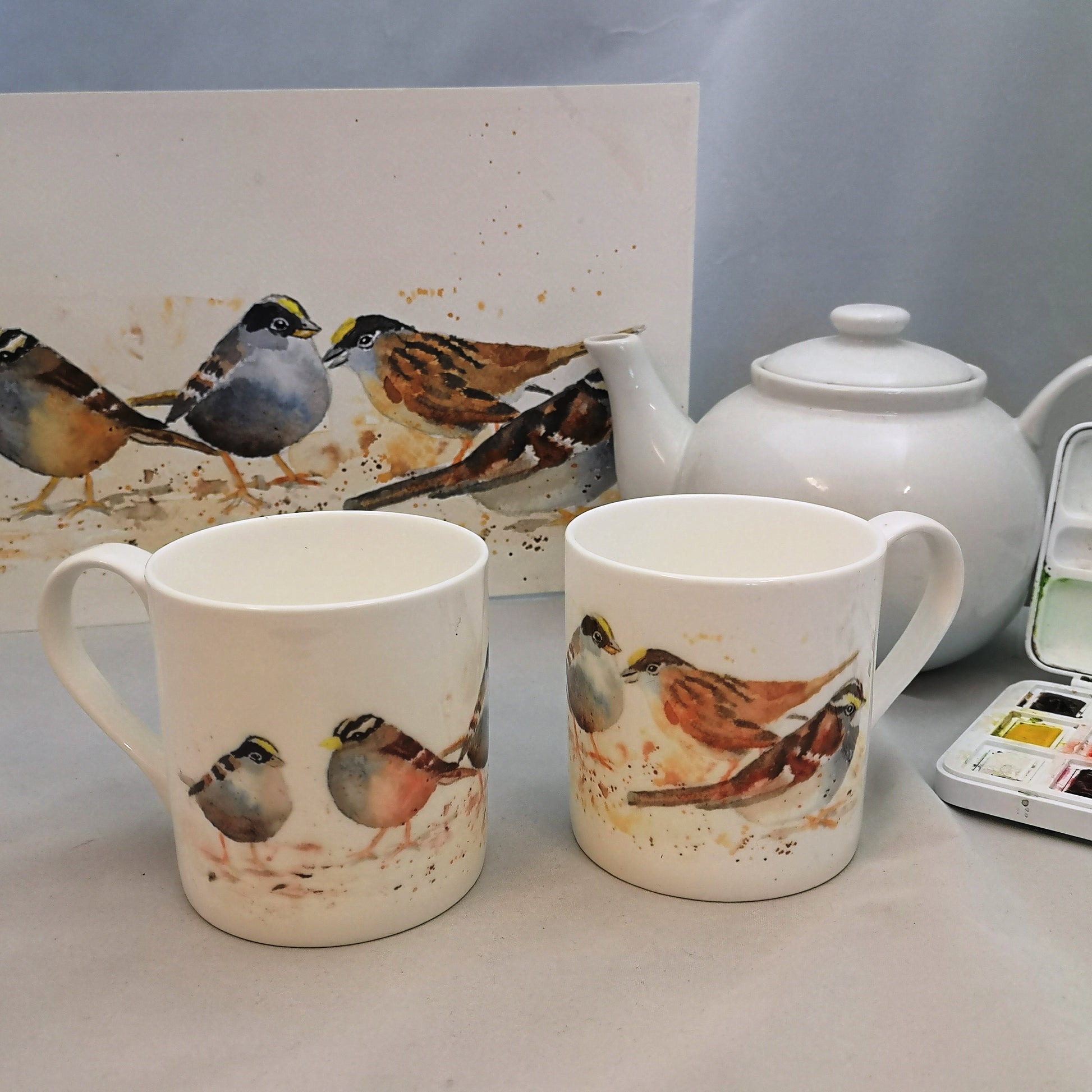 sparrow mugs.jpg