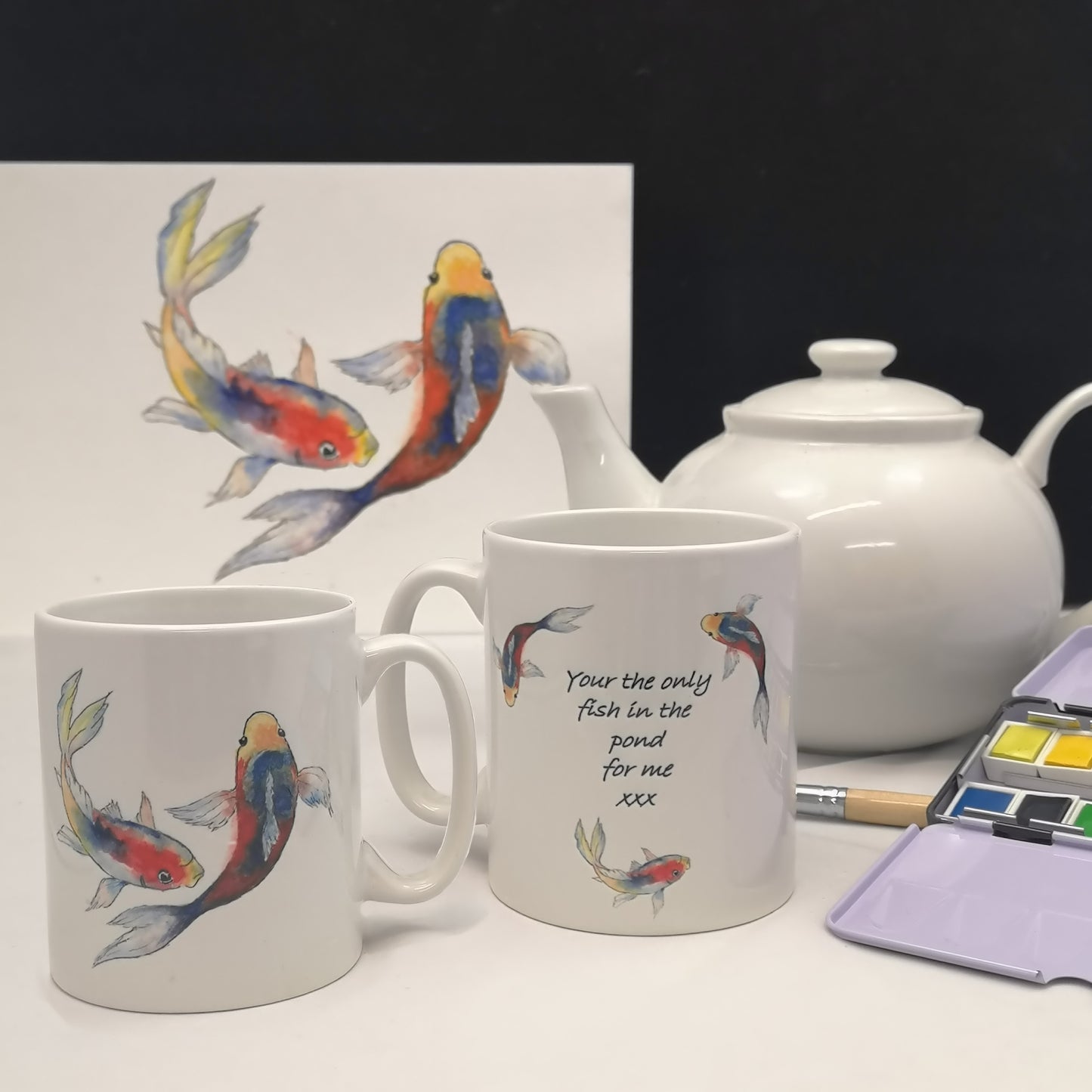 koi fish personalised  01[10923].jpg