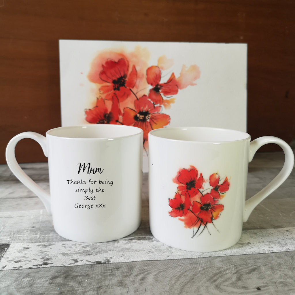 Poppies 2022 mug Mothers gift 01.jpg