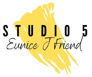 Eunice J Friend-Studio5